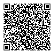 揚昇球場別墅租桃園楊梅電梯別墅大庭院高爾夫球場SPA烤箱-QR CODE