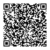搶手釋出金陵商圈大5房邊間別墅採光通風一級棒-QR CODE