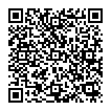 摩天鎮大同路三段621號6樓之7-QR CODE