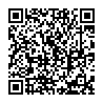 摩根大一房一廳平車-QR CODE