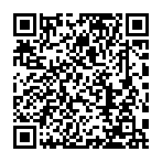 摩根大房廳美宅-QR CODE