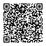 摩根168一房一廳景觀美宅-QR CODE