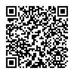 摩根168方正美套房-QR CODE