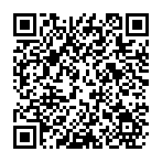 摩根168美景大套房-QR CODE