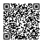 摩根168美景大套房-QR CODE