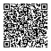 摩登原始人新北市八里區頂寮三街30號6樓大樓-QR CODE