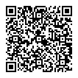 摩登大廈4房陽光景觀宅-QR CODE