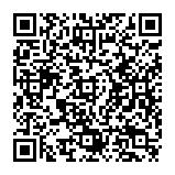 摩登家庭忠孝東路424號8樓之2-QR CODE