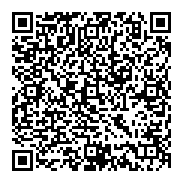 摩登家庭新北市汐止區忠孝東路424號8樓之2法拍屋代標推薦-QR CODE