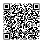 摩登整新兩房雙衛浴-QR CODE