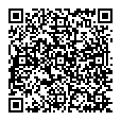 摩登高第三房車位中興路22巷9號二樓台中法拍屋-QR CODE