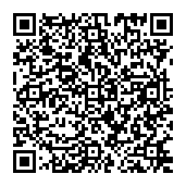 摩登高第公寓大廈中興路22巷9號2樓-QR CODE