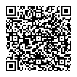 撤回東區慶東街增建三樓店住-QR CODE