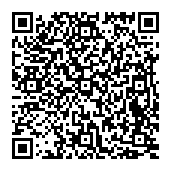 撤回東區長榮路電梯大樓大道新城車位-QR CODE