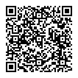 擁愛河美景的電梯溫馨大套房-QR CODE