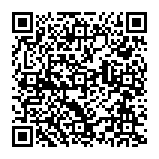 擁愛河美景的電梯溫馨套房-QR CODE