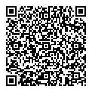 擁抱家園電梯三房榮興街83巷12弄4號五樓台中法拍屋-QR CODE