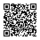 擁抱金店-QR CODE