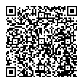 擴大工業區挑高工業廠房工業地廠房買賣租賃-QR CODE