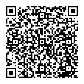 擴大工業區挑高工業廠房工業地廠房買賣租賃-QR CODE