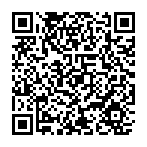 -QR CODE