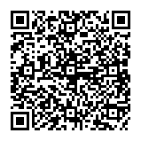 攬翠樓文湖街21巷100弄8之9號2樓-QR CODE