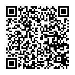 攬翠華廈經典3房-QR CODE