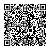 收租全聯賣場大坪數8個車位-QR CODE