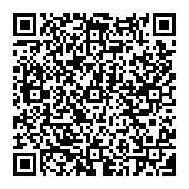 收租商場店面8車位立仁街42號地下一層-QR CODE