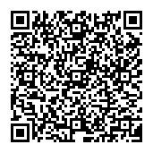 收租大樹藥局翠碧園區龍江路242號1樓-QR CODE