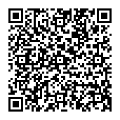 收租大樹藥局翠碧園A區龍江路242號1樓-QR CODE