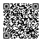 收租套房店面-QR CODE