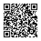 收租套房-QR CODE