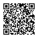 收租套房-QR CODE