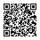 收租套房-QR CODE