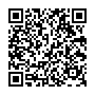 收租套房-QR CODE