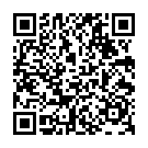 收租套房-QR CODE
