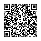 收租套房-QR CODE