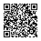 收租套房-QR CODE