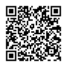 收租套房-QR CODE