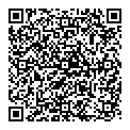 收租店面增值店面竹南大浦竹南科學園區辦公室工作室-QR CODE