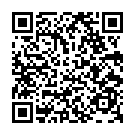 收租店面-QR CODE