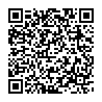-QR CODE