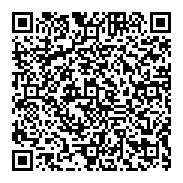 收租營業廠房當老闆科學園區企業廠房二期醫產業專區-QR CODE