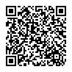 收租營業廠房-QR CODE