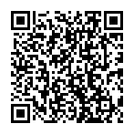 收租精緻透天-QR CODE