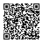 -QR CODE