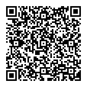 收租自住投資增值買房做生意開店-QR CODE