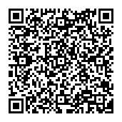 收租自住投資增值買房套房金雞母-QR CODE