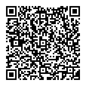 收租自住投資增值買房店面做生意賺錢-QR CODE